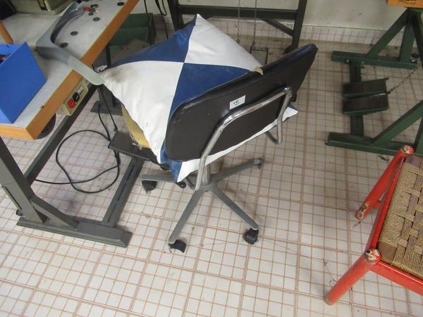 5#4223 Macchine da cucire in vendita - foto 41