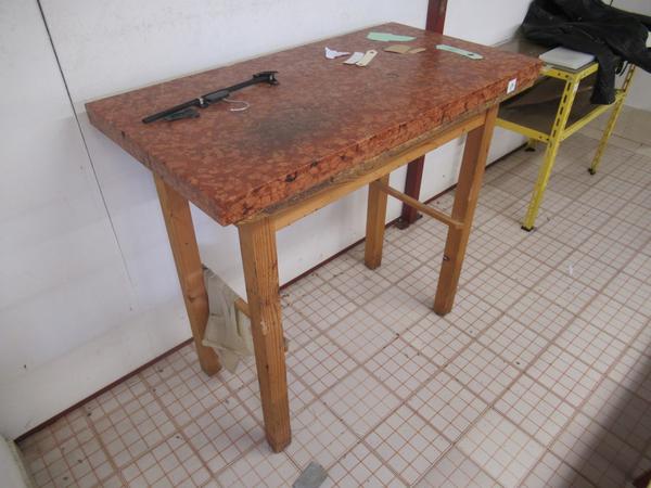5#4223 Macchine da cucire in vendita - foto 42