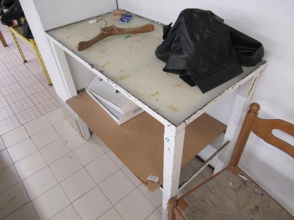 5#4223 Macchine da cucire in vendita - foto 43