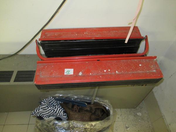 5#4223 Macchine da cucire in vendita - foto 44