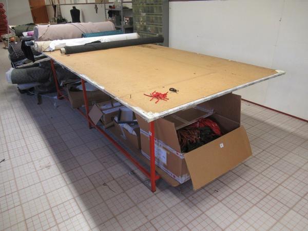 5#4223 Macchine da cucire in vendita - foto 51
