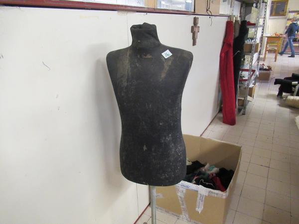5#4223 Macchine da cucire in vendita - foto 59