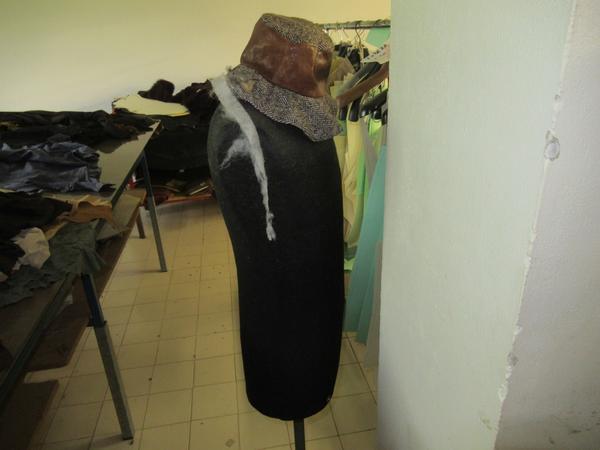 5#4223 Macchine da cucire in vendita - foto 60