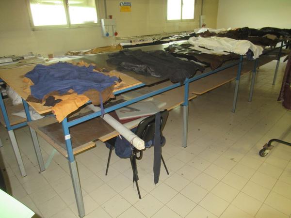 5#4223 Macchine da cucire in vendita - foto 61
