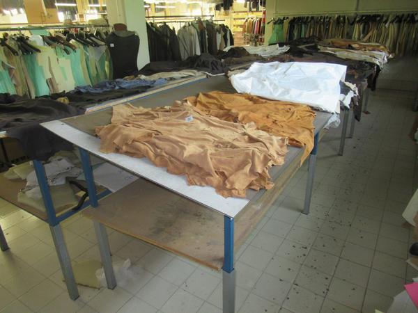 5#4223 Macchine da cucire in vendita - foto 62