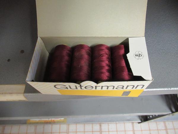 5#4223 Macchine da cucire in vendita - foto 74