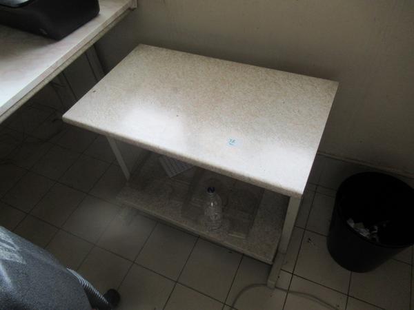 5#4223 Macchine da cucire in vendita - foto 84