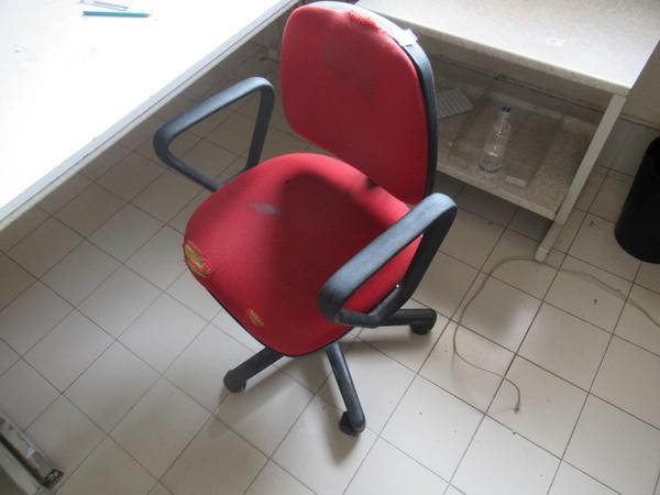 5#4223 Macchine da cucire in vendita - foto 85