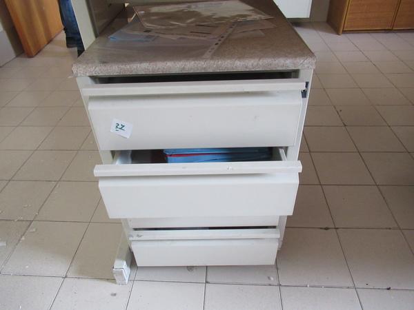 5#4223 Macchine da cucire in vendita - foto 86