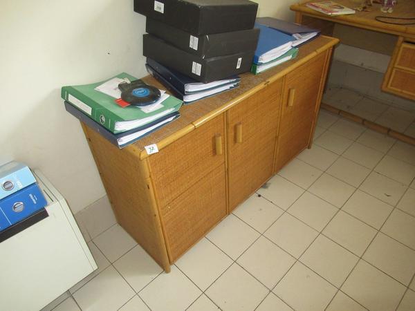 5#4223 Macchine da cucire in vendita - foto 88