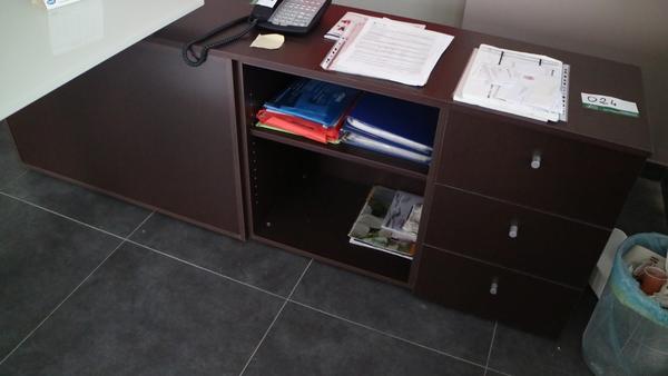 10#4224 Arredi e attrezzature elettroniche ufficio in vendita - foto 6