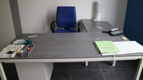 10#4224 Arredi e attrezzature elettroniche ufficio in vendita - foto 12