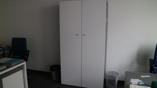 10#4224 Arredi e attrezzature elettroniche ufficio in vendita - foto 17