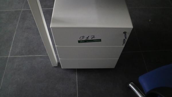 10#4224 Arredi e attrezzature elettroniche ufficio in vendita - foto 19