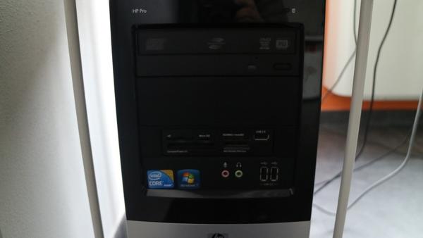 10#4224 Arredi e attrezzature elettroniche ufficio in vendita - foto 32