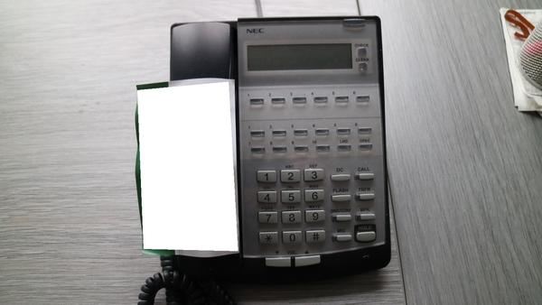 10#4224 Arredi e attrezzature elettroniche ufficio in vendita - foto 37