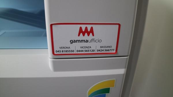 10#4224 Arredi e attrezzature elettroniche ufficio in vendita - foto 40