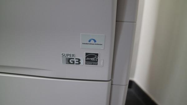 10#4224 Arredi e attrezzature elettroniche ufficio in vendita - foto 42