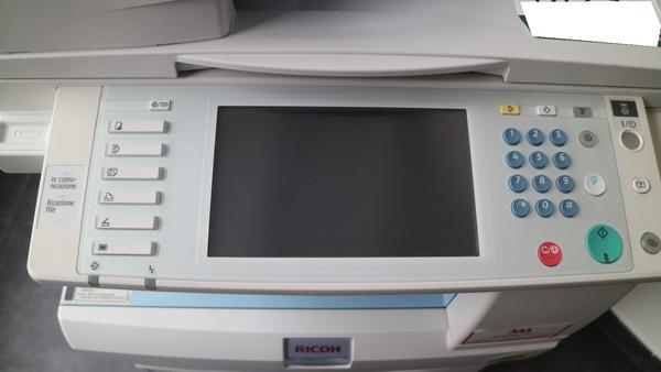 10#4224 Arredi e attrezzature elettroniche ufficio in vendita - foto 43