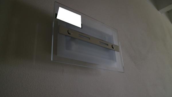 10#4224 Arredi e attrezzature elettroniche ufficio in vendita - foto 47
