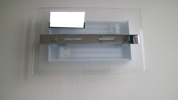 10#4224 Arredi e attrezzature elettroniche ufficio in vendita - foto 48