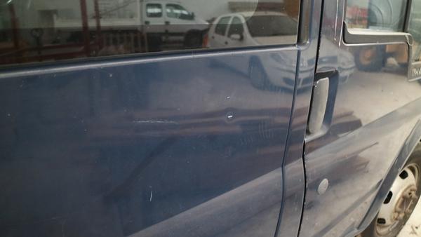 3#4224 Autocarro Ford Transit in vendita - foto 20