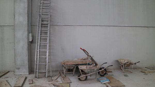 9#4224 Attrezzature da cantiere in vendita - foto 30