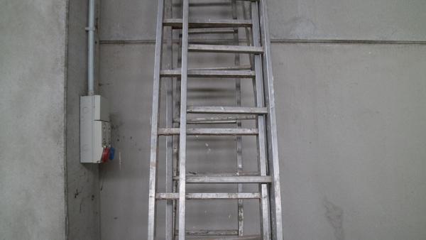 9#4224 Attrezzature da cantiere in vendita - foto 31