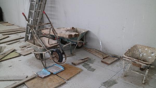 9#4224 Attrezzature da cantiere in vendita - foto 33