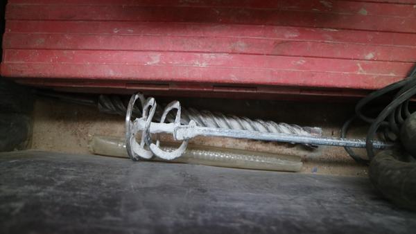 9#4224 Attrezzature da cantiere in vendita - foto 56