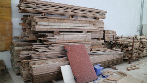 9#4224 Attrezzature da cantiere in vendita - foto 58