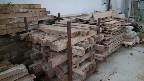 9#4224 Attrezzature da cantiere in vendita - foto 59