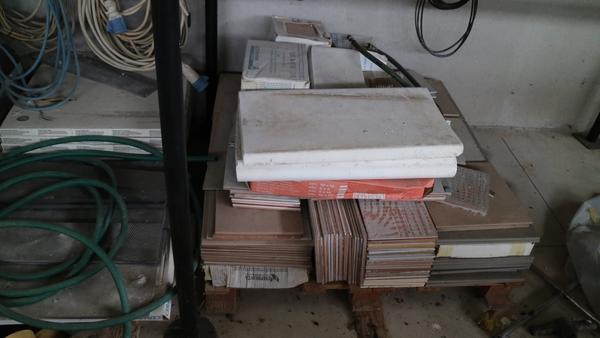 9#4224 Attrezzature da cantiere in vendita - foto 70