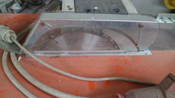 9#4224 Attrezzature da cantiere in vendita - foto 79