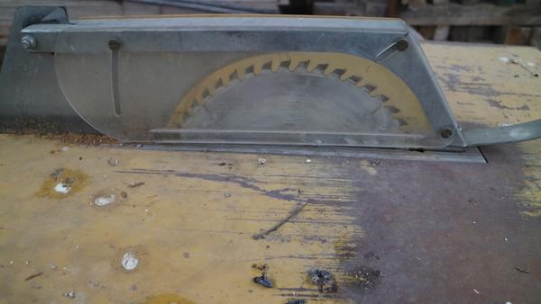 9#4224 Attrezzature da cantiere in vendita - foto 83