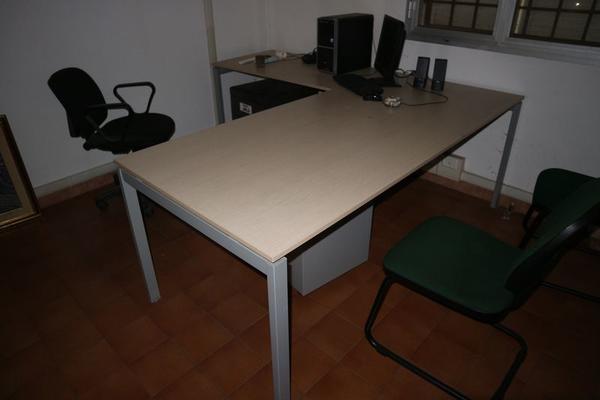 1#4225 Idropulitrice Portotecnica e materiale tessile in vendita - foto 36