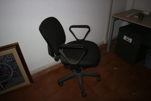 1#4225 Idropulitrice Portotecnica e materiale tessile in vendita - foto 40