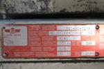 Image 5 - Linde forklift and forks - Lot 57 (Auction 4225)