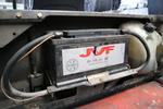 Image 12 - Linde forklift and forks - Lot 57 (Auction 4225)