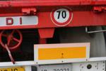 Image 2 - Trailer and spare wheels - Lot 82 (Auction 4225)