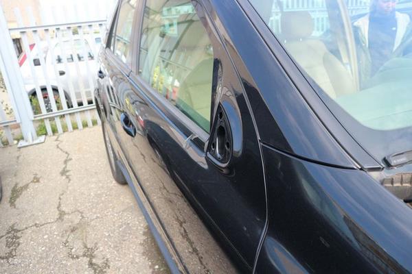 12#4227 Mercedes ML300 in vendita - foto 10