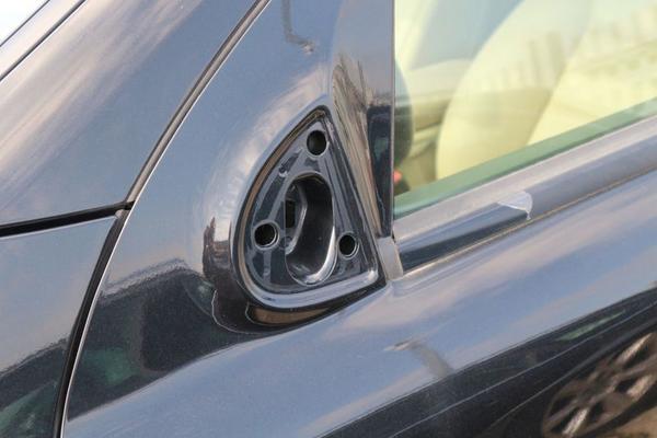 12#4227 Mercedes ML300 in vendita - foto 13