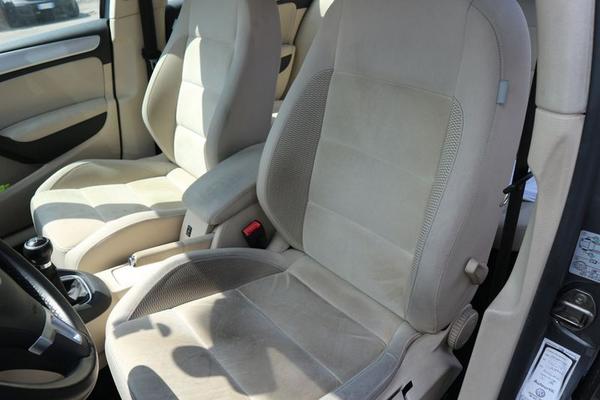 17#4227 VW Golf in vendita - foto 10