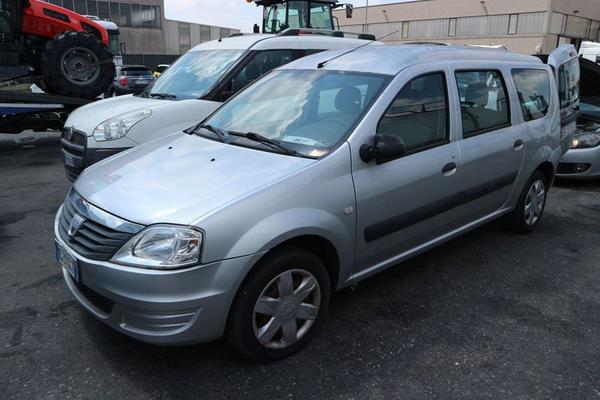 Automobili in vendita