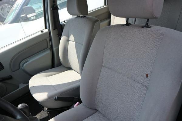 18#4227 Dacia Logan in vendita - foto 7