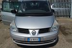 Image 7 - Renault Espace - Lot 24 (Auction 4227)