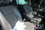 Image 12 - Renault Espace - Lot 24 (Auction 4227)