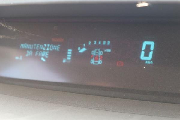 24#4227 Renault Espace in vendita - foto 4