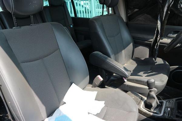 24#4227 Renault Espace in vendita - foto 12