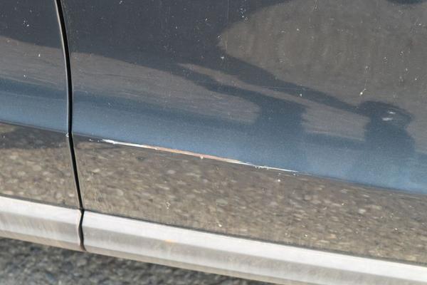 3#4227 Audi Q5 in vendita - foto 7